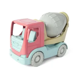 replay-sustainable-wader-betoniarka-tech-truck-do-zabawy-12m