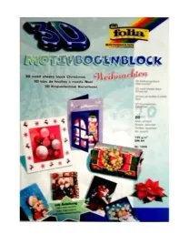 blok-techniczny-3d-a4-20-arkuszy-motywy-swiateczne-galeria-hobby