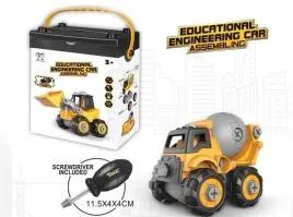 merkpol-edukacyjny-samochod-budowlany-do-skrecania-i-rozkrecania-3-mix
