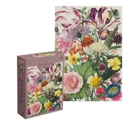 puzzle-interdruk-2000-elementow-kwiaty