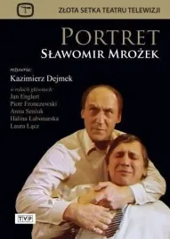 portret-dvd-telewizja-polska-s-a-spektakl-literacki