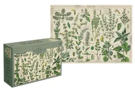 puzzle-1000-elementow-vintage-nature-1-interdruk