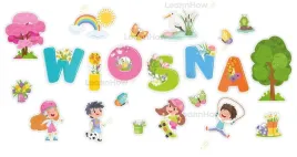 dekoracja-okienna-learnhow-wiosna-xl-zestaw-23-elementy-do-szkoly-i-przedsz