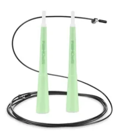 spokey-x-rope-skakanka-regulowana-z-linka-stalowa-300-cm