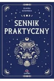 sennik-praktyczny-ksiazka-rm-elwira-sowinska-interpretacja-snow