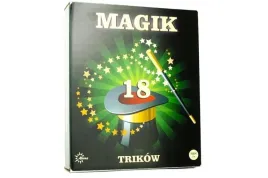 iluzjonistyczny-zestaw-trikow-maly-magik-18-sztuk-od-abino