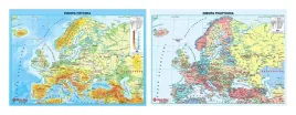 panta-plast-podklad-dwustronny-na-biurko-z-mapa-swiata-580x410-mm
