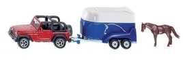 jeep-siku-z-przyczepa-do-koni-i-figurka-model-16-s1651-dla-dzieci-3