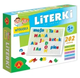 literki-alex-kolorowe-elementy-do-nauki-alfabetu-i-pisania-202-szt