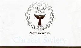 zaproszenia-na-chrzest-armin-style-zp-16-10-szt-koperty
