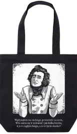 torba-bawelniana-nadwyraz-com-o-co-w-zyciu-chodzi-24x29-cm