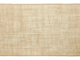 bieznik-jutowy-partydeco-28-cm-x-5-mnaturalny-dekor-stolu