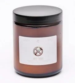 smell-me-swieca-sojowa-anti-tabac-250-ml-z-drewnianym-knotem-neutralizuja
