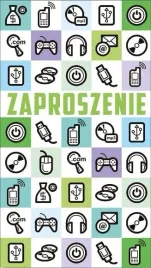 zaproszenia-na-urodziny-dzieciece-astro-atelier-10-szt-z-kopertami