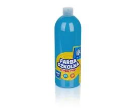 astra-farba-szkolna-wodna-1000-ml-niebieska