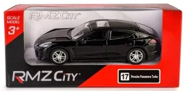 ekskluzywna-zabawka-metalowa-porsche-panamera-turbo-rmz-od-daffi