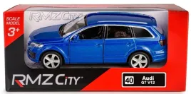 metalowy-model-audi-q7-v12-niebieski-z-detalami-daffi-3