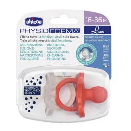chicco-physioforma-soft-luxe-2-szt-smoczki-silikonowe-6-16-m