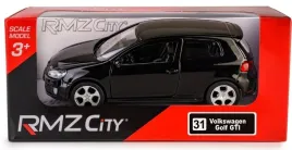 metalowy-model-samochodu-volkswagen-golf-gti-czarny-od-daffi-3-lat