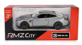 rmz-model-bmw-m4-csl-2023-szary-daffi-3-lat-157x74-mm