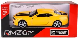 metalowy-model-chevrolet-camaro-w-kolorze-zoltym-daffi-dla-dzieci-3