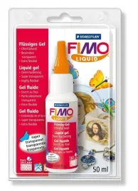 staedtler-fimo-zel-termoutwardzalny-50-ml-przezroczysty-elastyczny