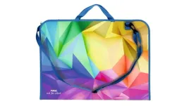teczka-na-rysunki-a3-biurfol-z-suwakiem-paskiem-i-kieszenia-pp-38x52-cm