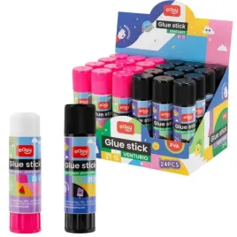 easy-stationery-klej-w-sztyfcie-pva-21-g-mix-kolorow-24-szt
