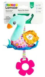 zawieszka-edukacyjna-labedz-tomy-z-gryzakiem-dla-niemowlat-0m