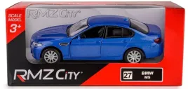 rmz-bmw-m5-niebieski-metalowy-model-samochodu-dla-dzieci-3-daffi