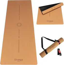 korkowa-antyposlizgowa-mata-do-jogi-cwiczen-divasya-83-x-66-cm-mata-fitness