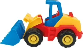 wader-tech-truck-ladowarka-budowlana-29-cm-dla-dzieci-12m