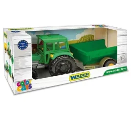 traktor-wader-z-wywrotka-i-przyczepa-pojazd-do-zabawy-12m