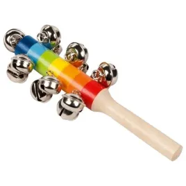 muzyczne-janczary-goki-z-13-dzwonkami-drewniany-instrument-dla-dzieci-3