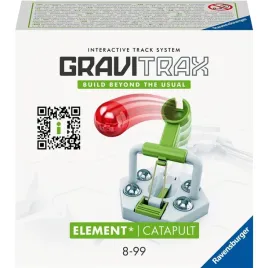 gravitrax-dodatek-wyrzutnia-ravensburger-do-zabawy-dla-uzytkownikow-12