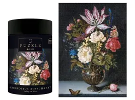 puzzle-art-1000-martwa-natura-z-kwiatami-ambrosiusa-bosschaerta-interdr