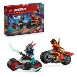 zestaw-lego-ninjago-71838-wyscig-moto-kaia-z-figurkami-ninja-i-pojazdami