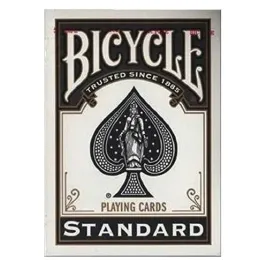 karty-klasyczne-black-bicycle-wydawnictwo-quint-powlekane-plastikiem