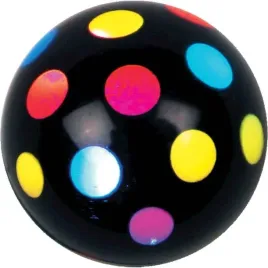 kulowa-lampa-dyskotekowa-one-for-fun-z-kolorowymi-efektami-swietlnymi-45-c