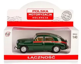 warszawa-m-20-lacznosc-daffi-pudelkowa-edycja-114x146-mm