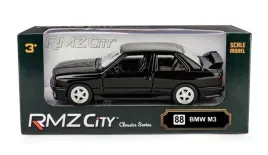 model-samochodu-rmz-bmw-m3-e30-w-kolorze-czarnym-daffi-dla-dzieci-3