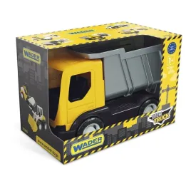 samochod-budowlany-wywrotka-tech-truck-wader-zabawka-edukacyjna-23-cm