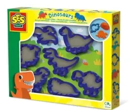 foremki-do-ciasta-dinozaury-ses-kreatywna-zabawa-dla-dzieci-2