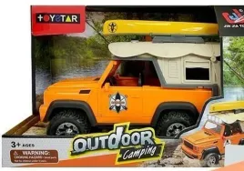 jeep-campingowy-leantoys-z-dzwiekiem-swiatlem-i-kajakiem-dla-dzieci-3