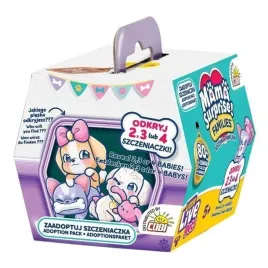 cobi-little-live-pets-zestaw-niespodzianek-z-szczeniaczkami-rasowymi