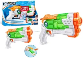 pistolet-na-wode-zuru-x-shot-micro-fast-fill-szybkie-napelnianie-1-sekund