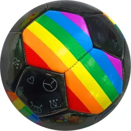 pilka-nozna-voit-pride-z-teczowym-wzornictwem-wsparcie-dla-roznorodnosci