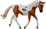 kon-pinto-mare-palomino