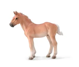 figurka-collecta-noriker-klacz-kasztanowa-edukacyjna-zabawka-3