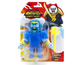 monsterflex-neptun-z-trojzebem-elastyczna-figurka-epee-dla-dzieci-4